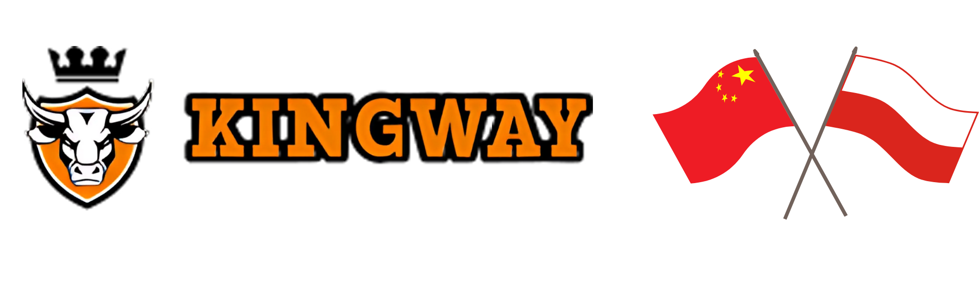 Kingway – ambassador of chinese machines on the european market